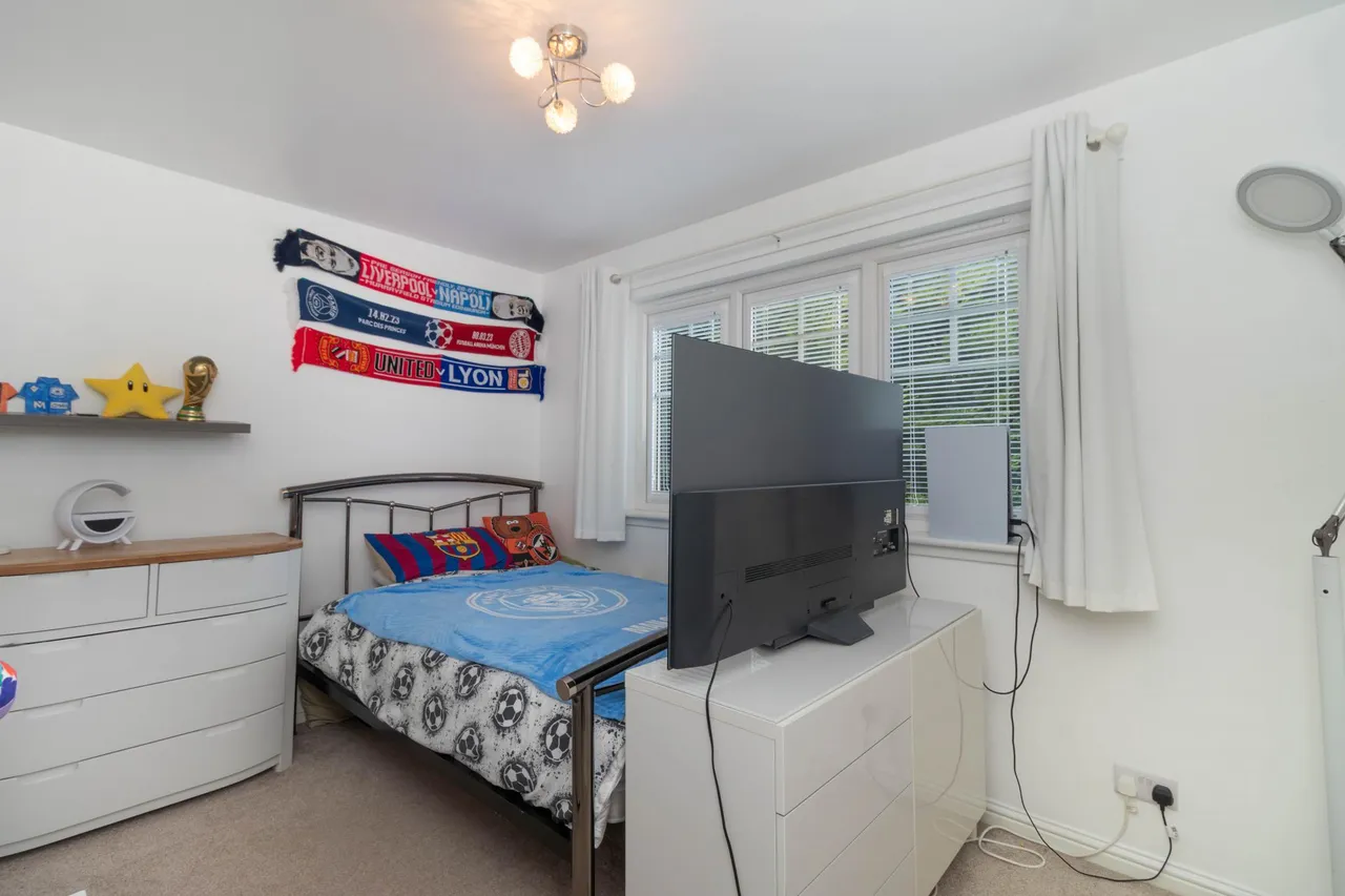 Oak Loan, Broughty Ferry, DD5, photo 23