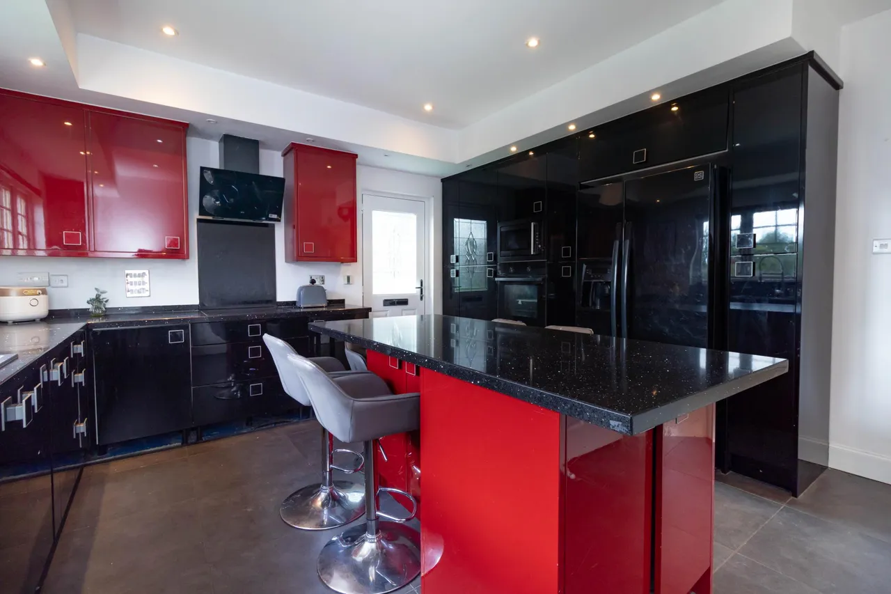 Oak Loan, Broughty Ferry, DD5, photo 12