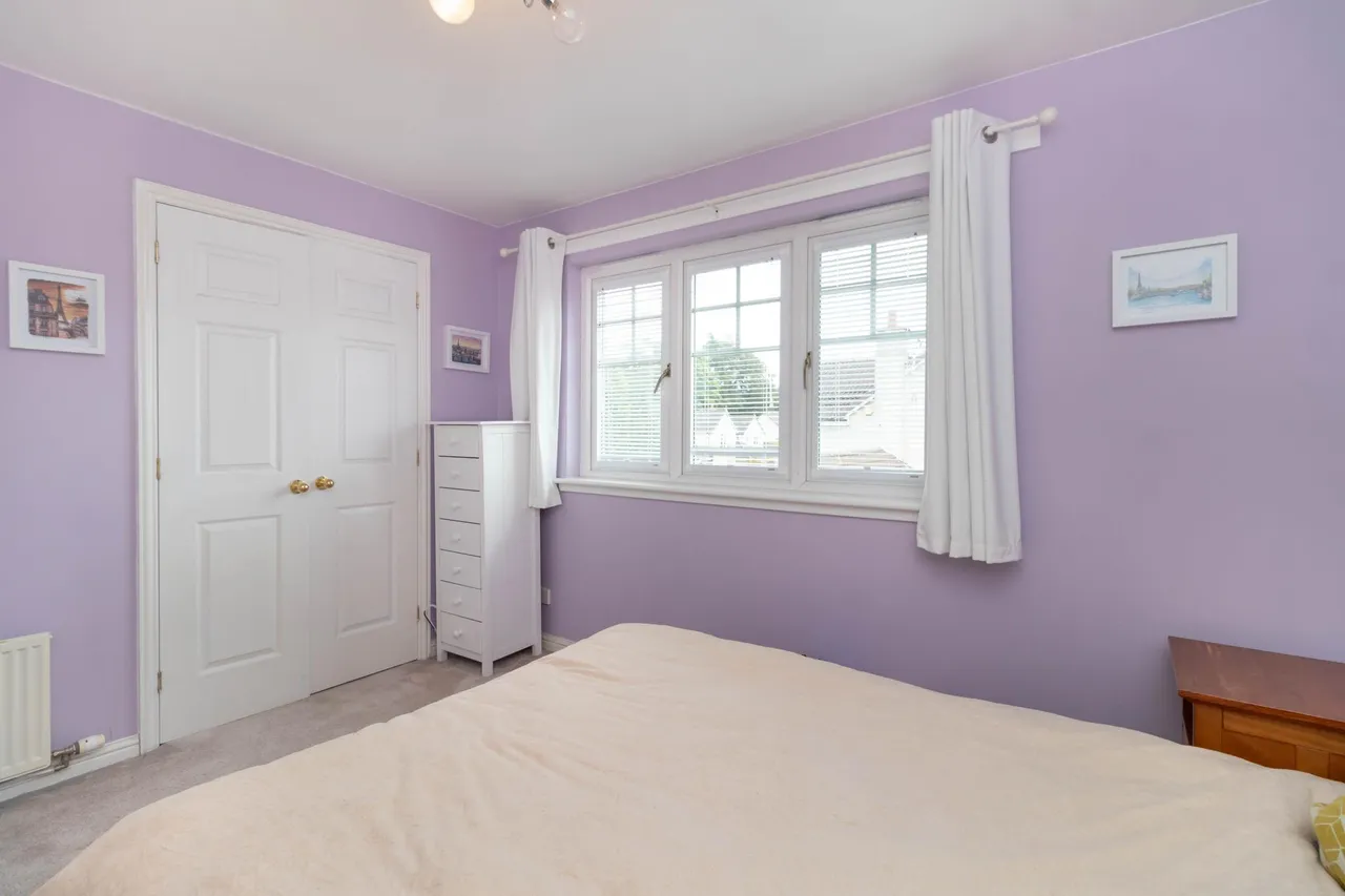 Oak Loan, Broughty Ferry, DD5, photo 21