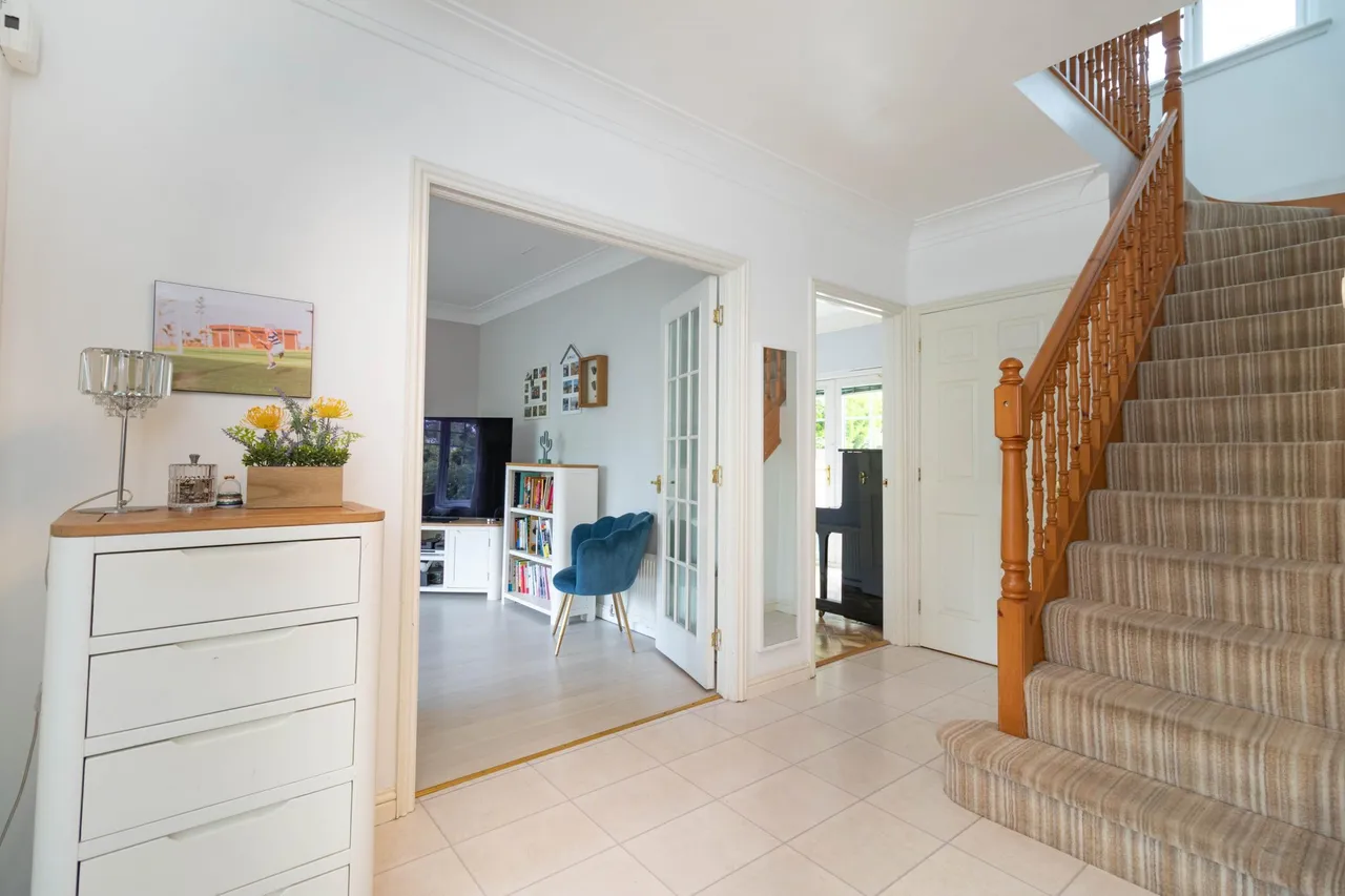 Oak Loan, Broughty Ferry, DD5, photo 9