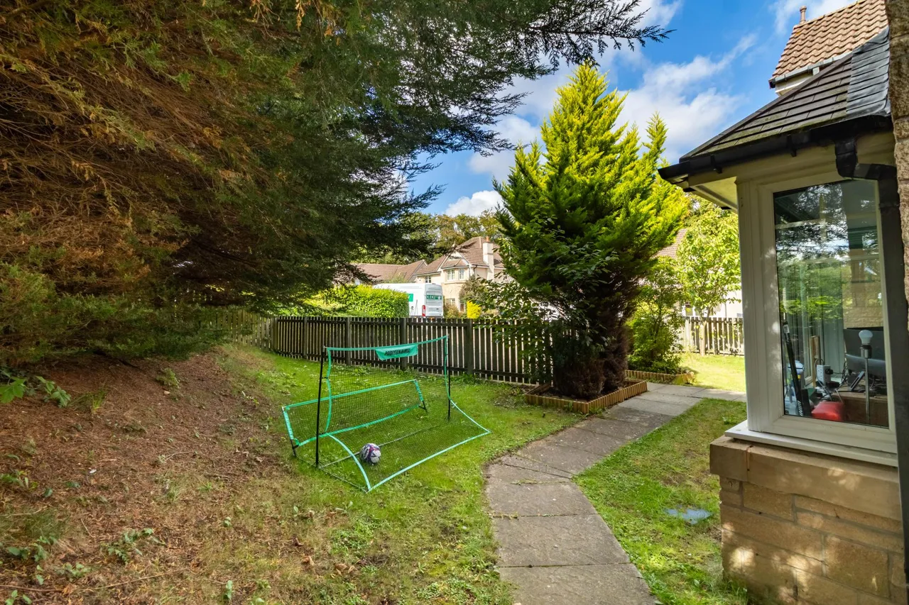 Oak Loan, Broughty Ferry, DD5, photo 32