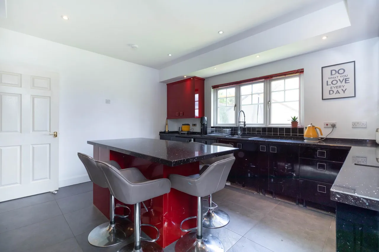 Oak Loan, Broughty Ferry, DD5, photo 3