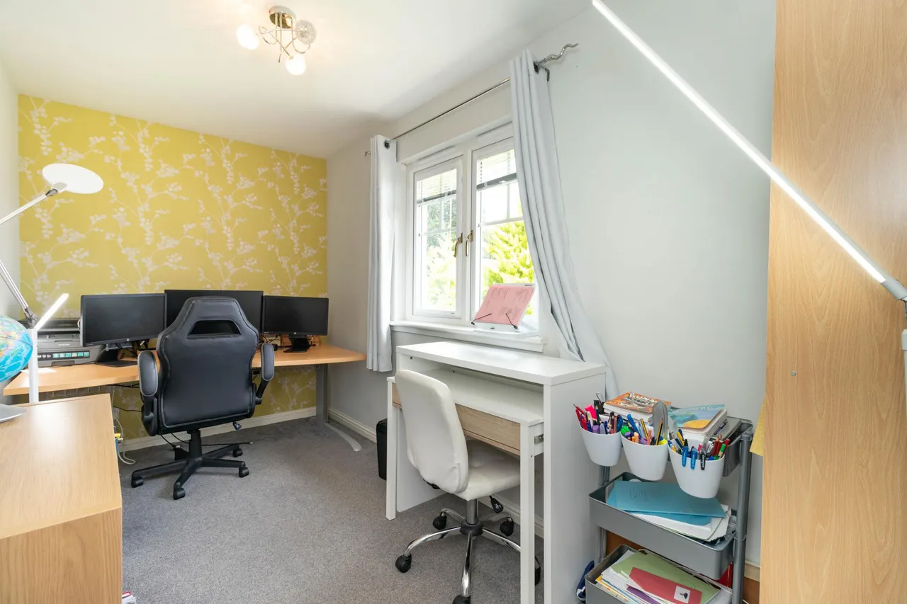 Oak Loan, Broughty Ferry, DD5, photo 25