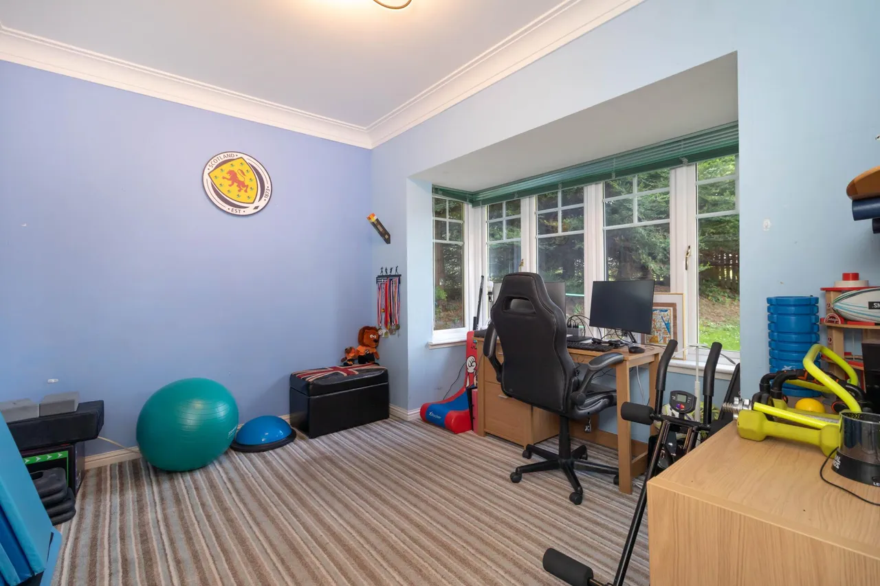 Oak Loan, Broughty Ferry, DD5, photo 10
