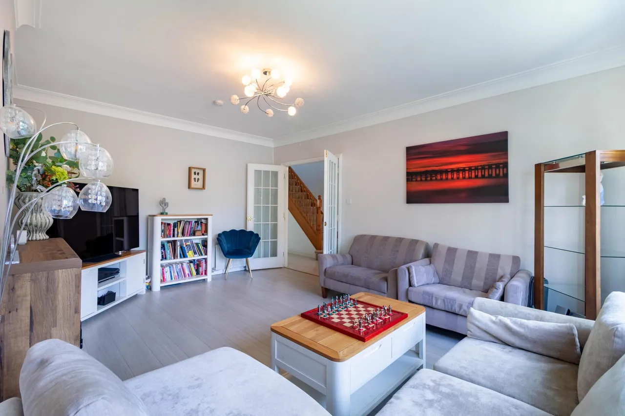 Oak Loan, Broughty Ferry, DD5, photo 7