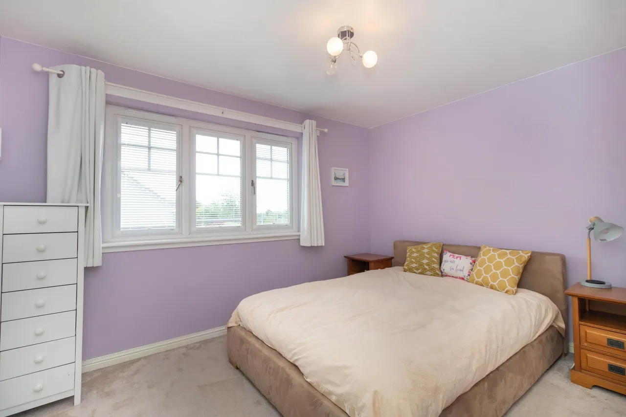 Oak Loan, Broughty Ferry, DD5, photo 20