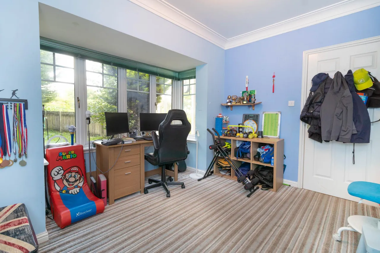 Oak Loan, Broughty Ferry, DD5, photo 11