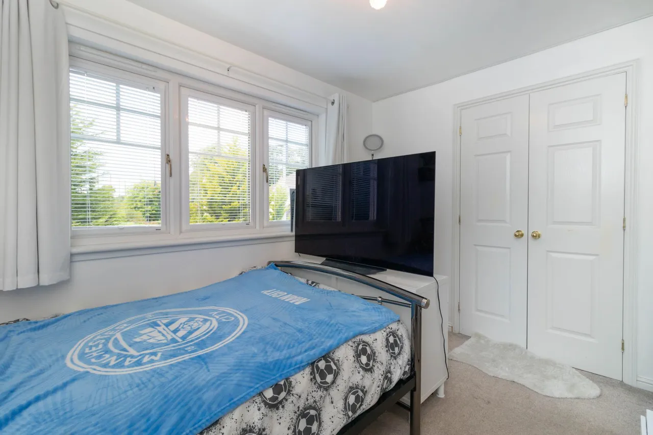 Oak Loan, Broughty Ferry, DD5, photo 22