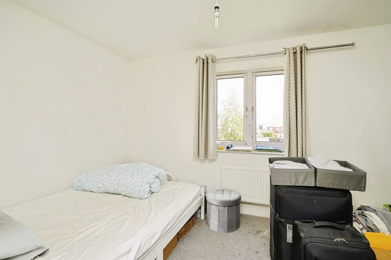Epsom Way, Bicester, OX26, photo 8