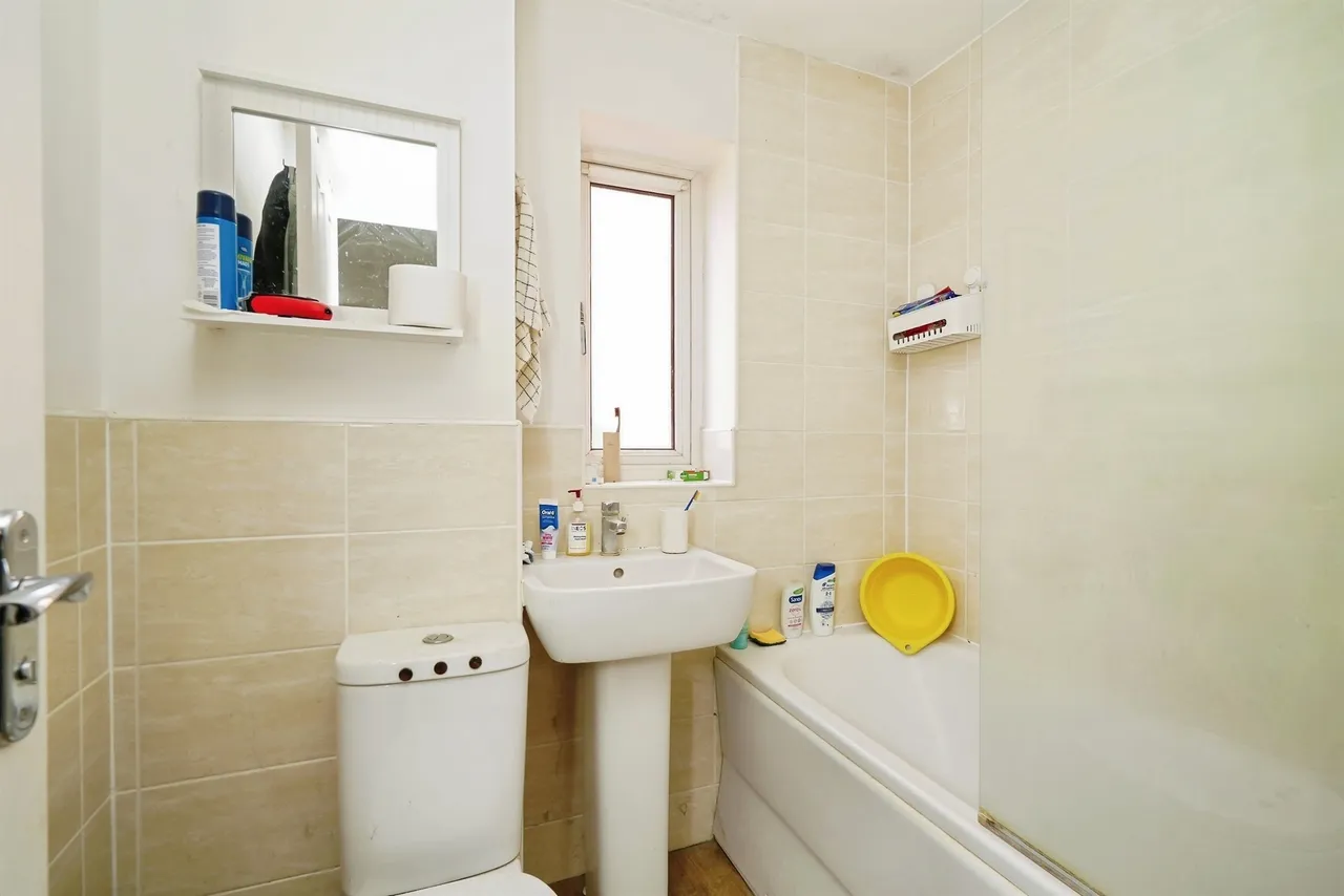 Epsom Way, Bicester, OX26, photo 9