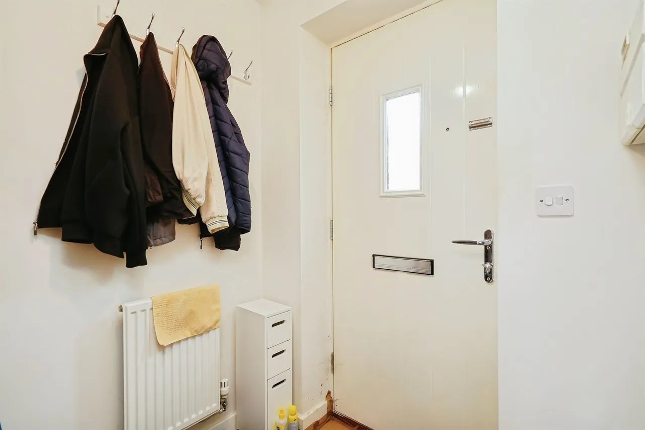 Epsom Way, Bicester, OX26, photo 6