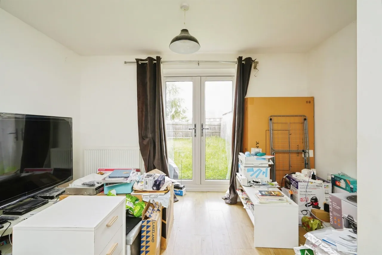 Epsom Way, Bicester, OX26, photo 4