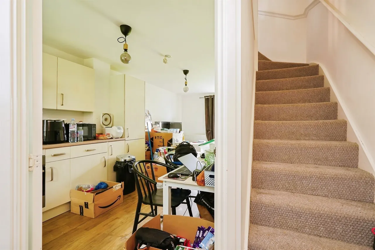 Epsom Way, Bicester, OX26, photo 5