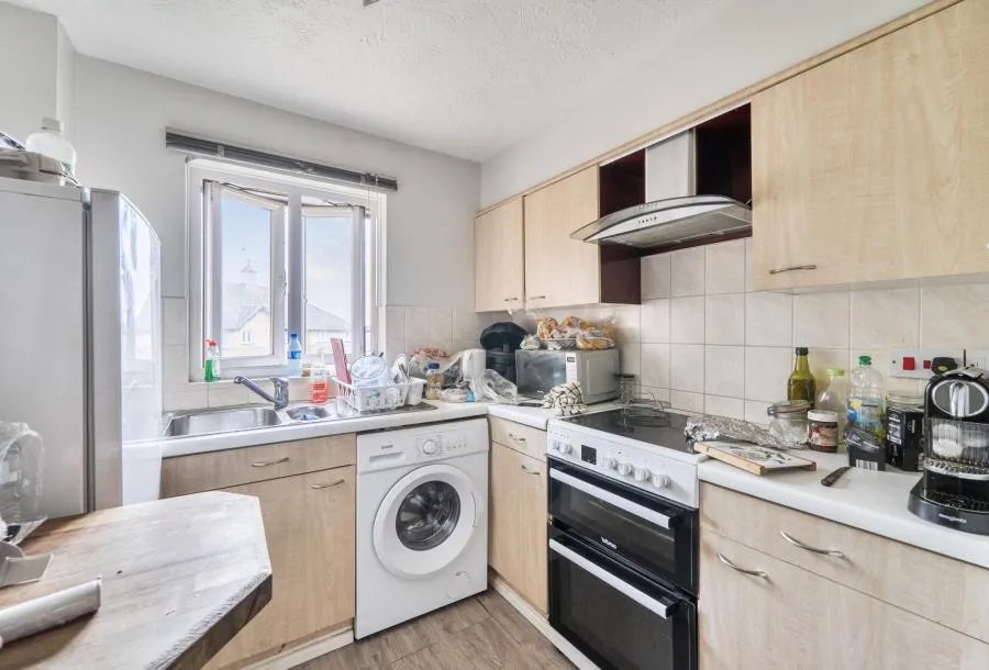 Cotswold Way, Worcester Park, KT4, photo 3