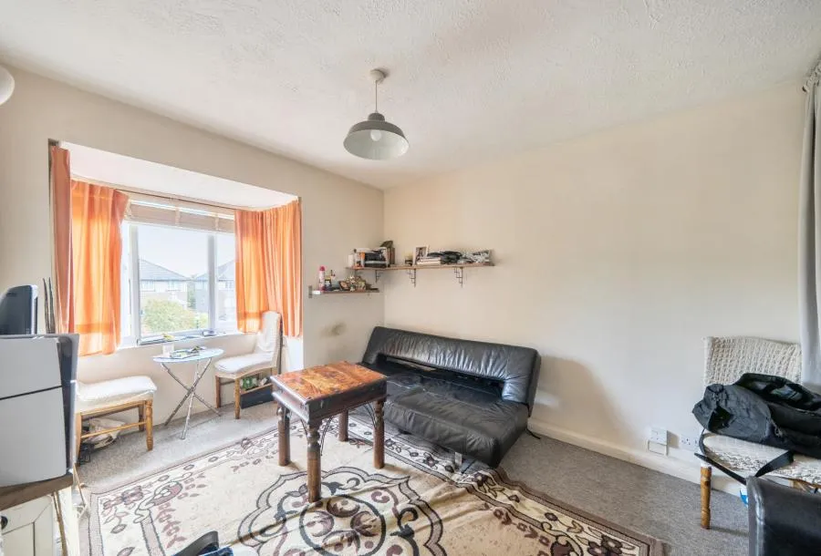 Cotswold Way, Worcester Park, KT4, photo 2