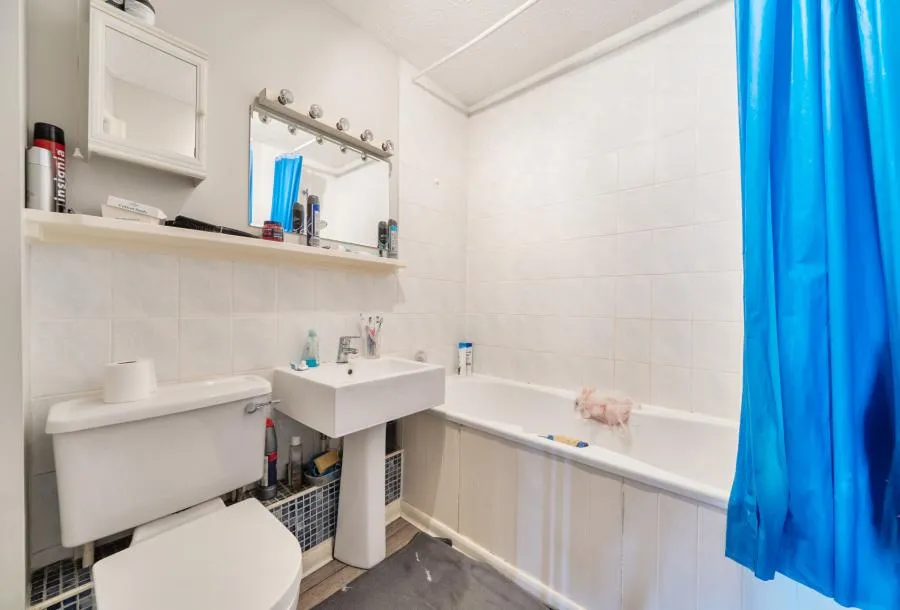 Cotswold Way, Worcester Park, KT4, photo 7