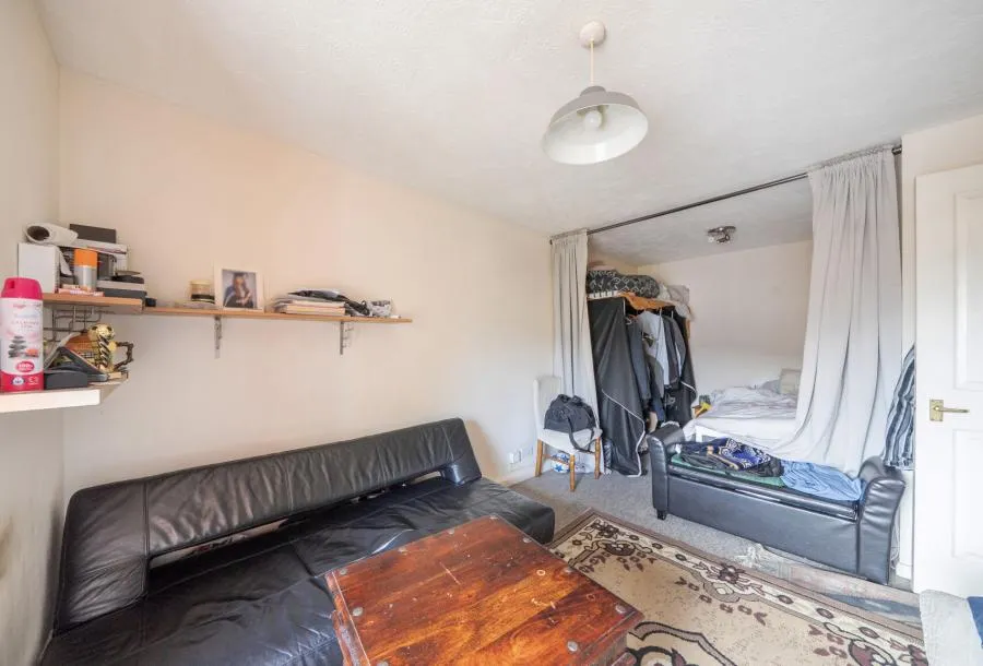 Cotswold Way, Worcester Park, KT4, photo 6