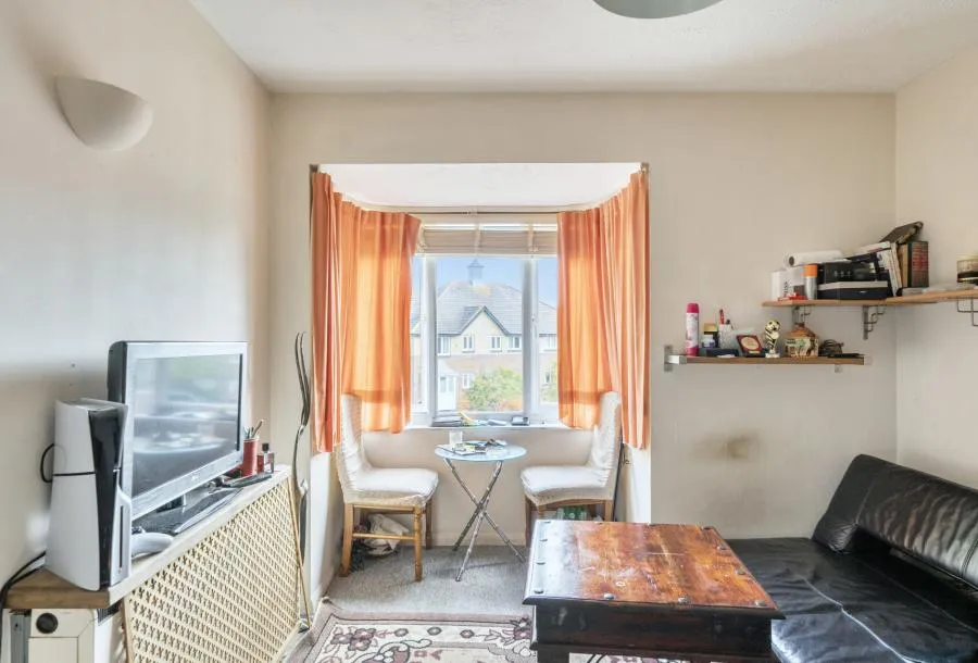 Cotswold Way, Worcester Park, KT4, photo 5
