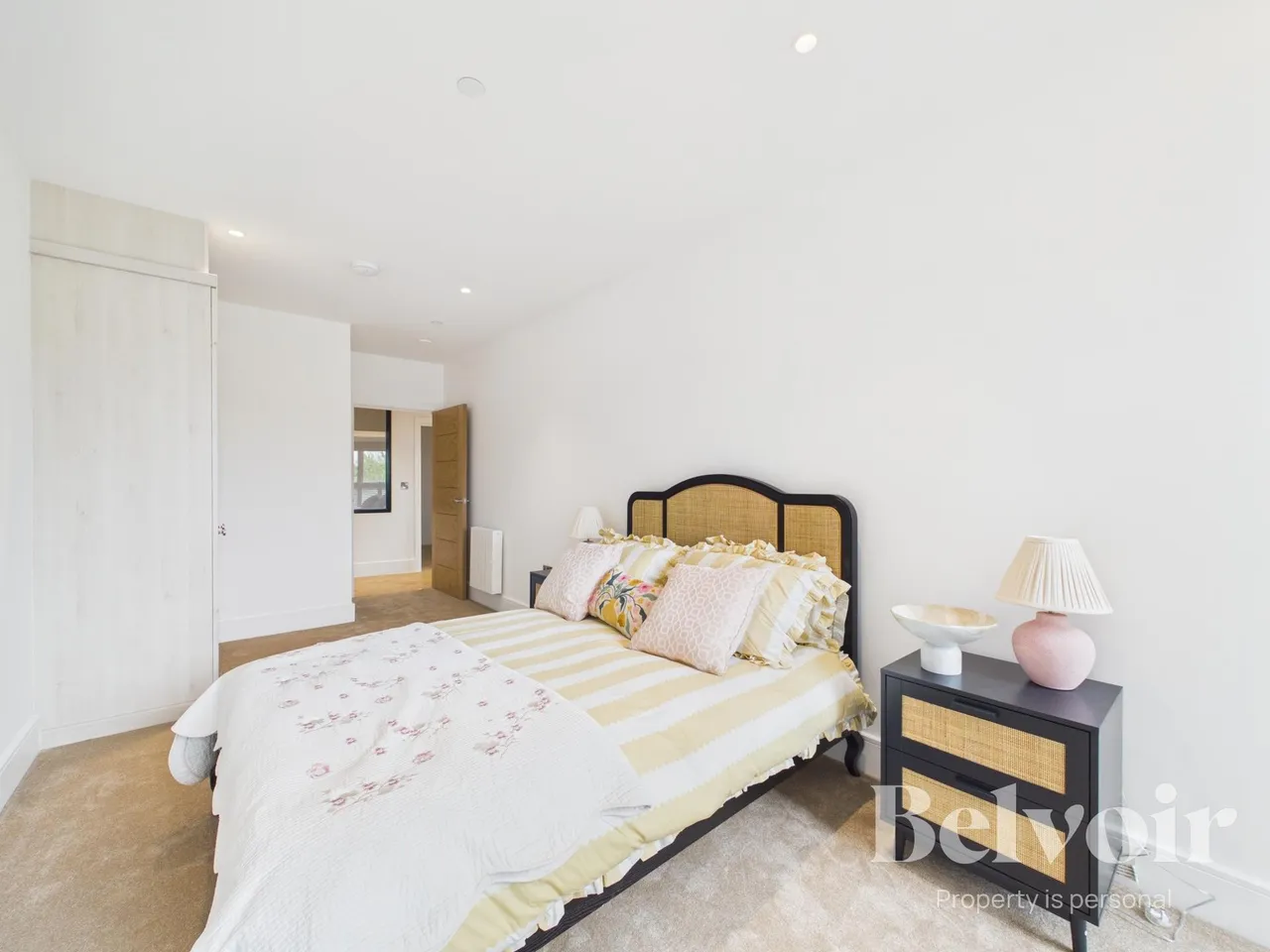 Old Coleham, Coleham Head, SY3, photo 19