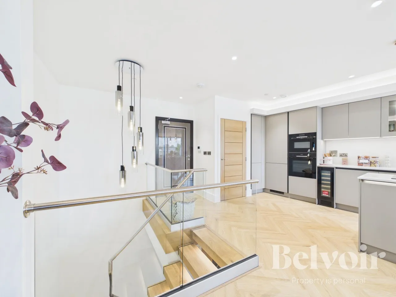 Old Coleham, Coleham Head, SY3, photo 6