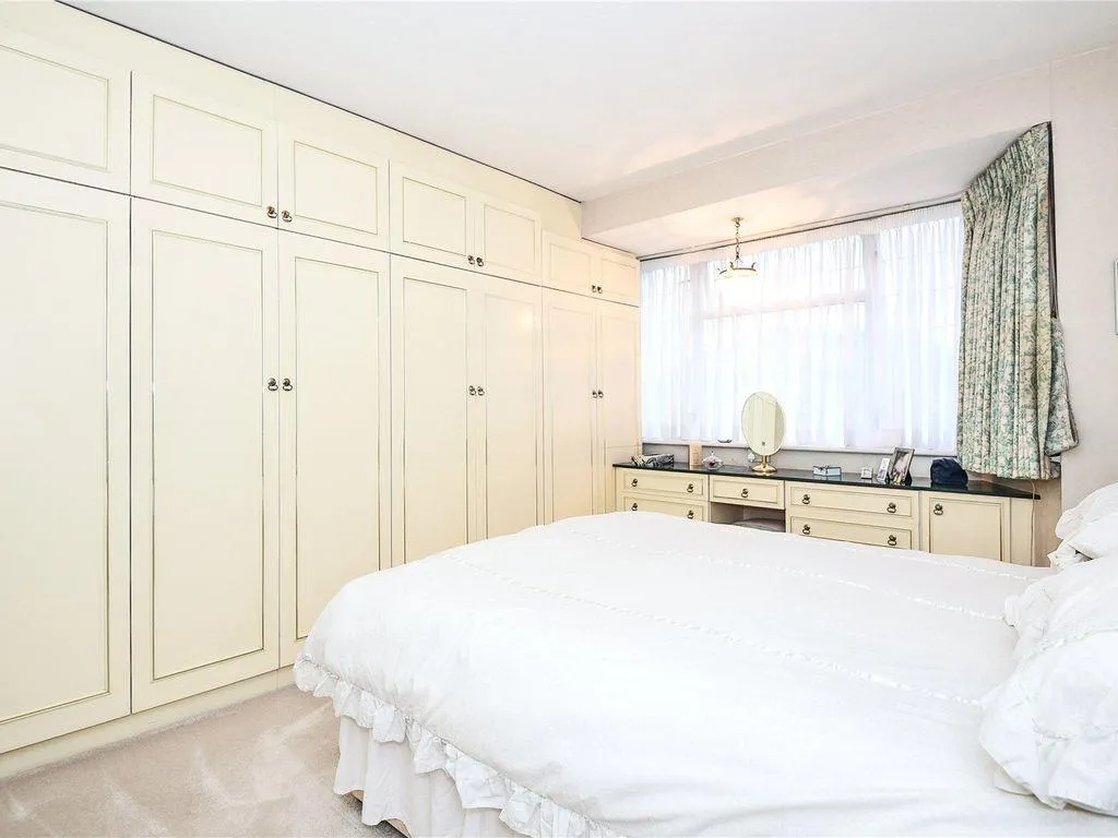 Silverston Way, Stanmore, HA7, photo 8