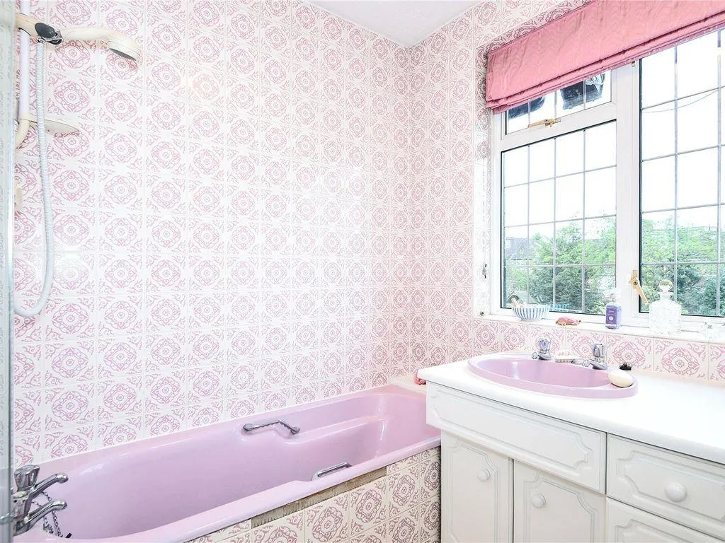 Silverston Way, Stanmore, HA7, photo 13
