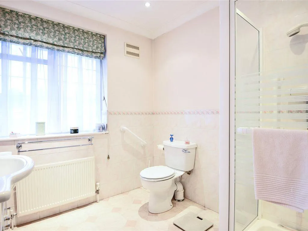 Silverston Way, Stanmore, HA7, photo 9