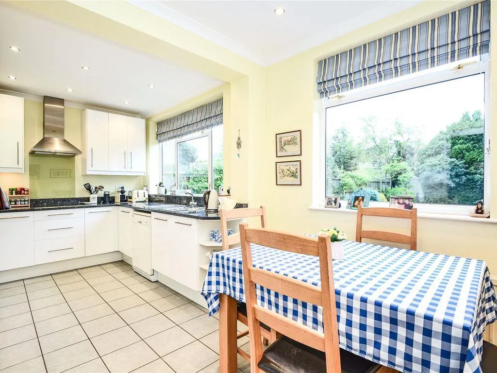 Silverston Way, Stanmore, HA7, photo 7
