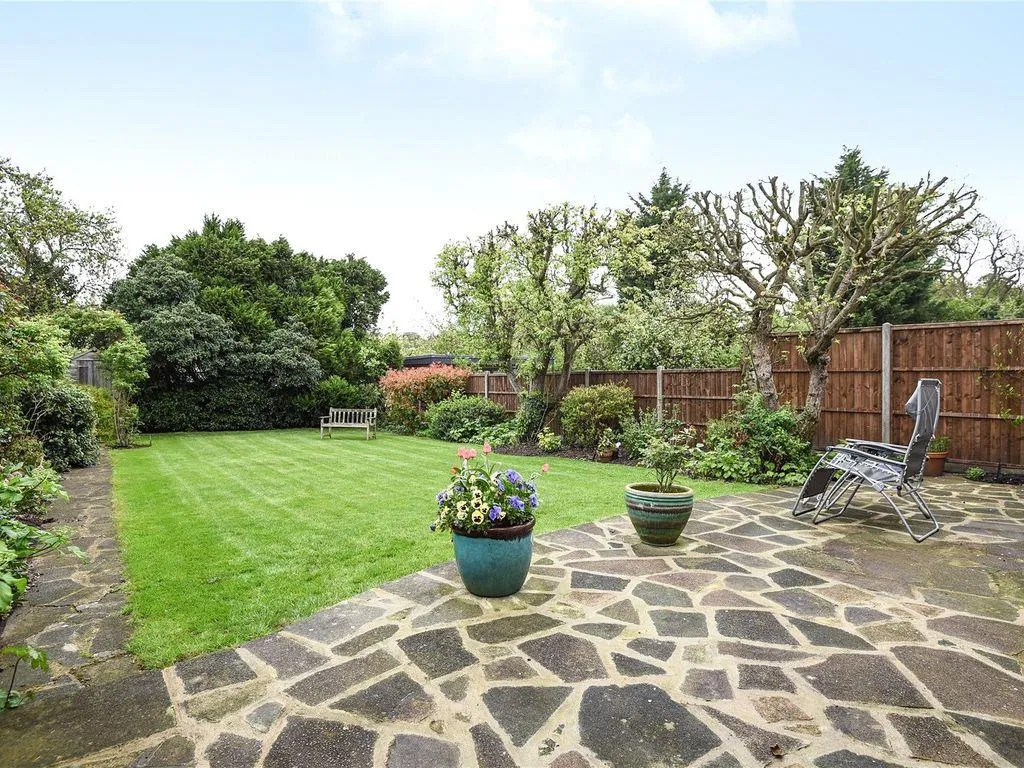 Silverston Way, Stanmore, HA7, photo 14