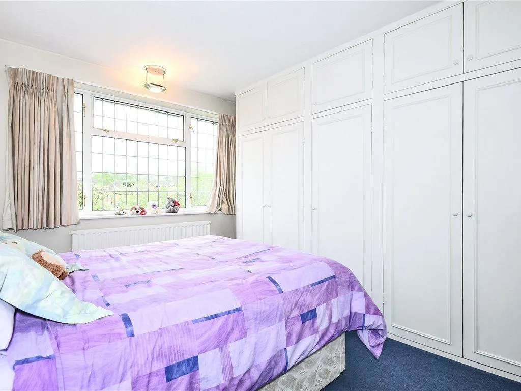 Silverston Way, Stanmore, HA7, photo 11