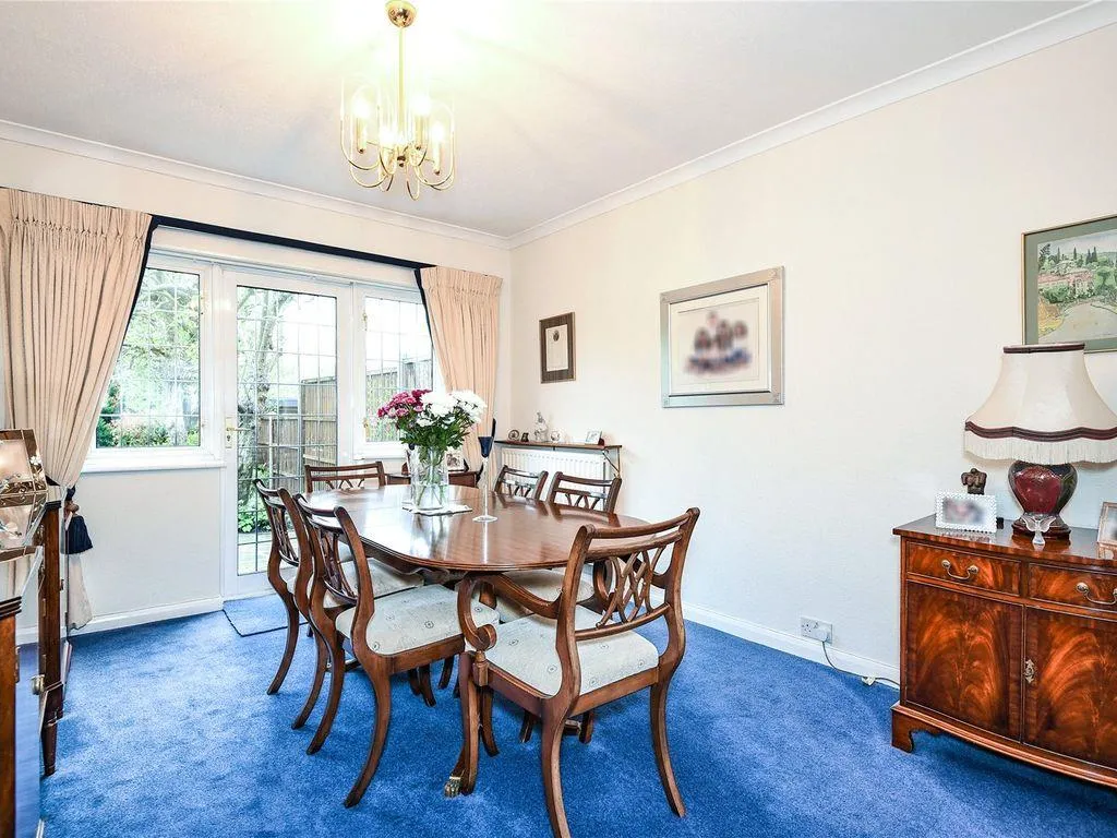 Silverston Way, Stanmore, HA7, photo 5