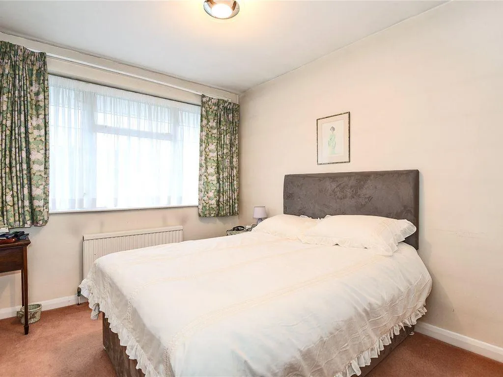 Silverston Way, Stanmore, HA7, photo 10