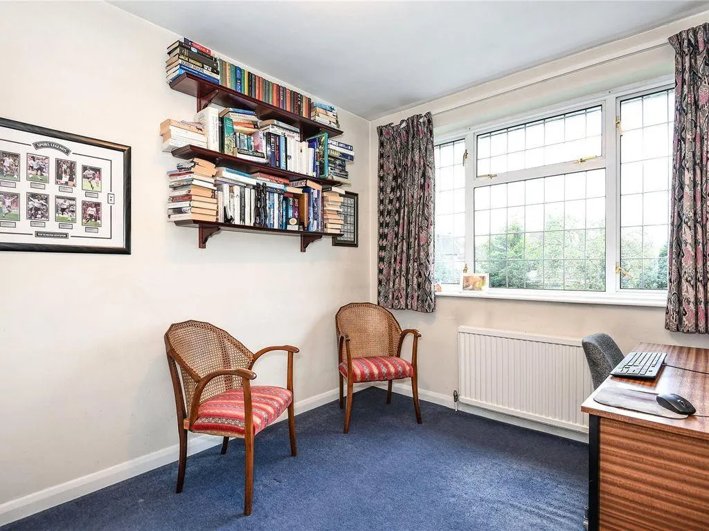 Silverston Way, Stanmore, HA7, photo 12