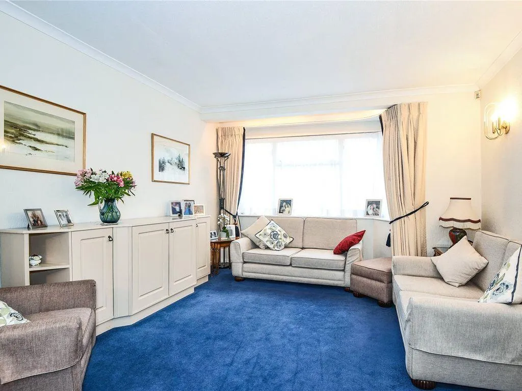 Silverston Way, Stanmore, HA7, photo 6