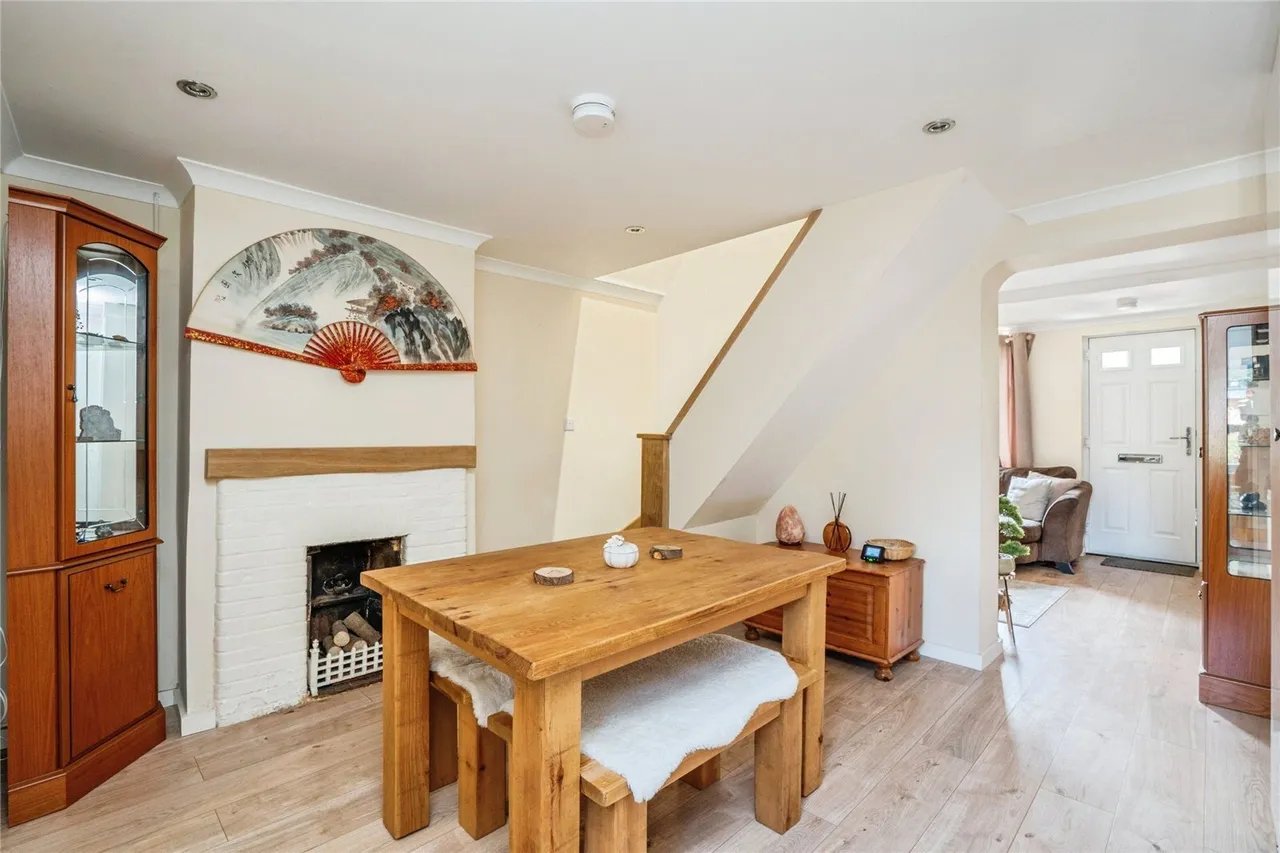 London Road, Waterlooville, PO7, photo 5