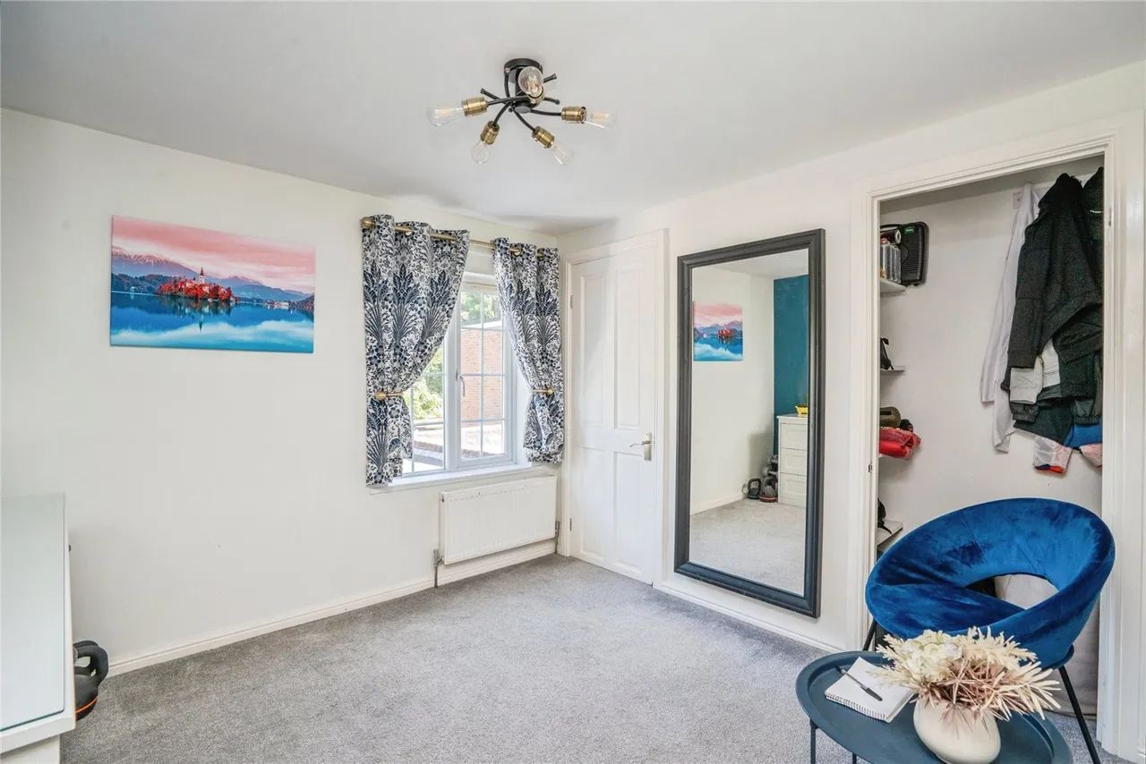 London Road, Waterlooville, PO7, photo 14