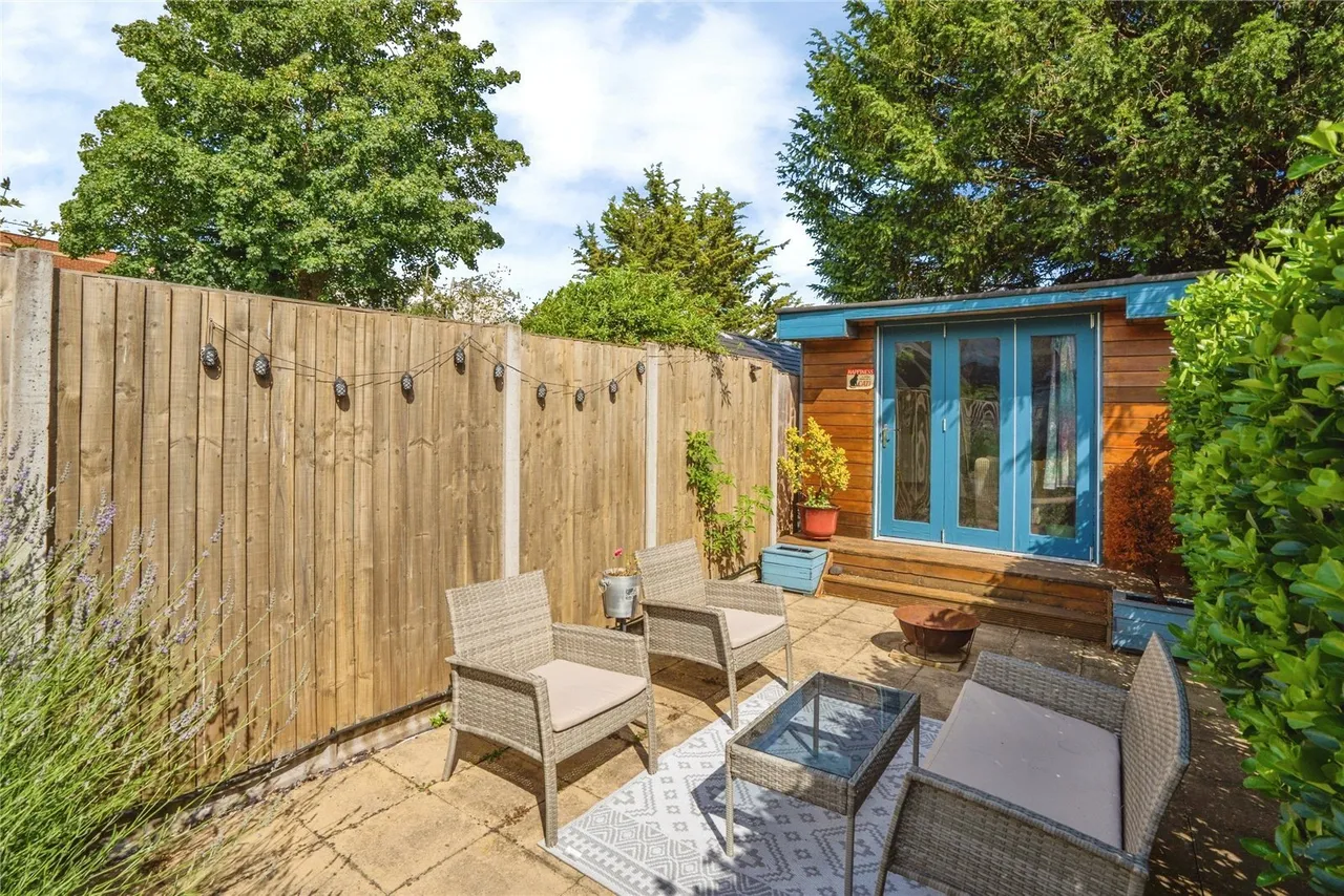 London Road, Waterlooville, PO7, photo 10