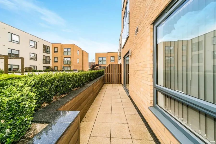 Drake Way, Reading, RG2, photo 8