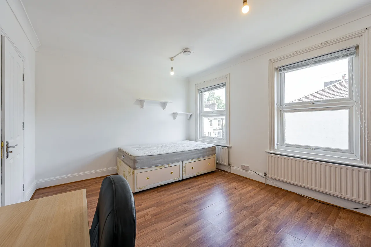 3 Bertrand Street, London, photo 9