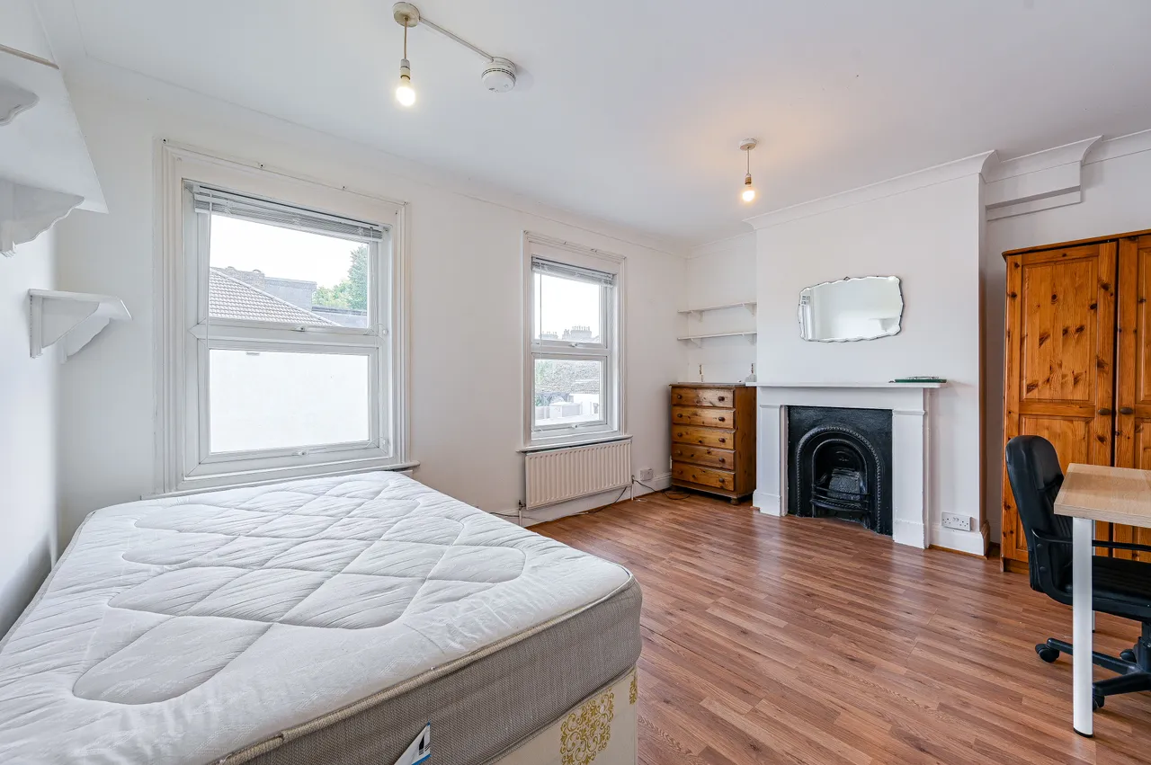 3 Bertrand Street, London, photo 10