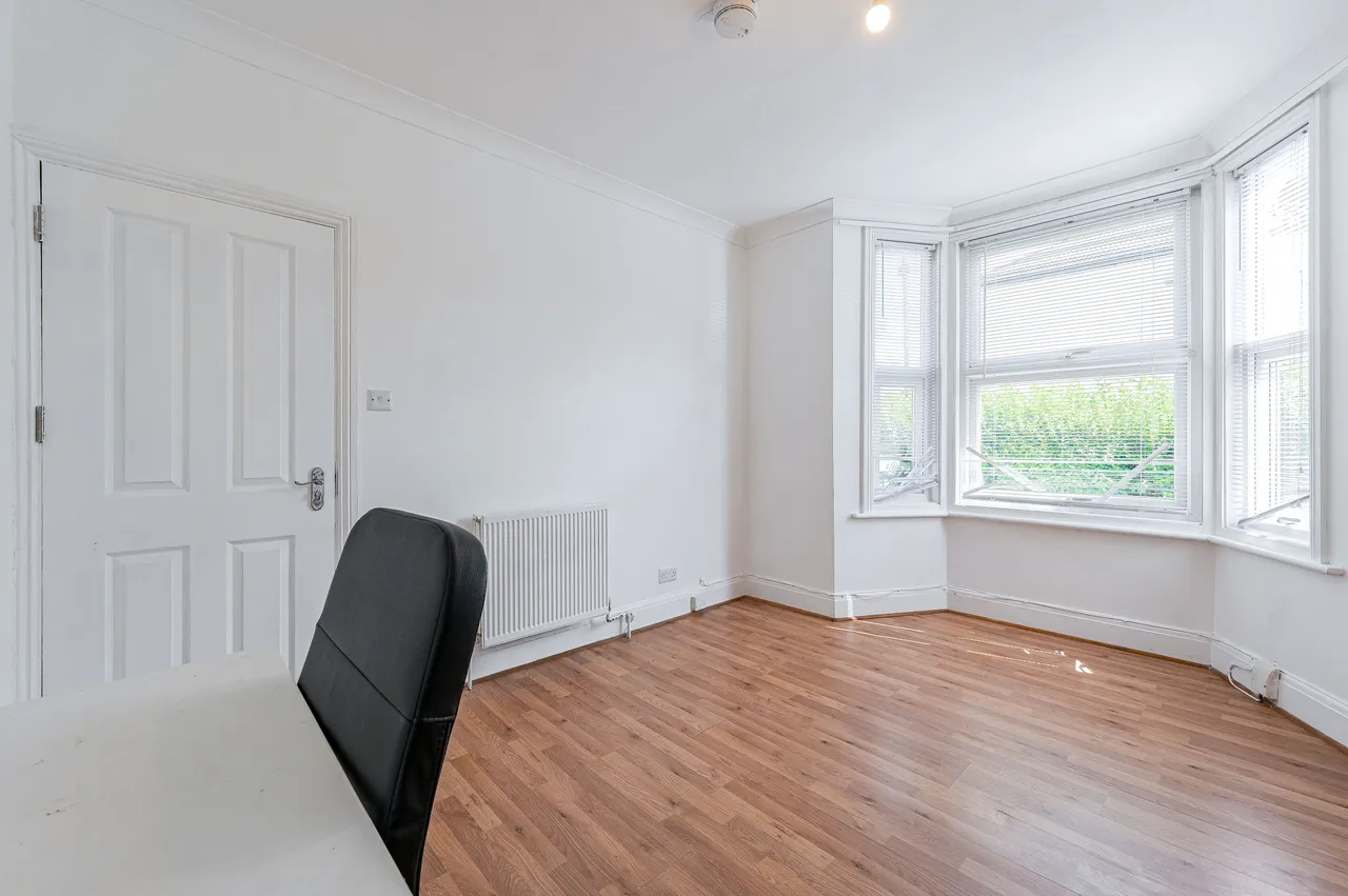 3 Bertrand Street, London, photo 11
