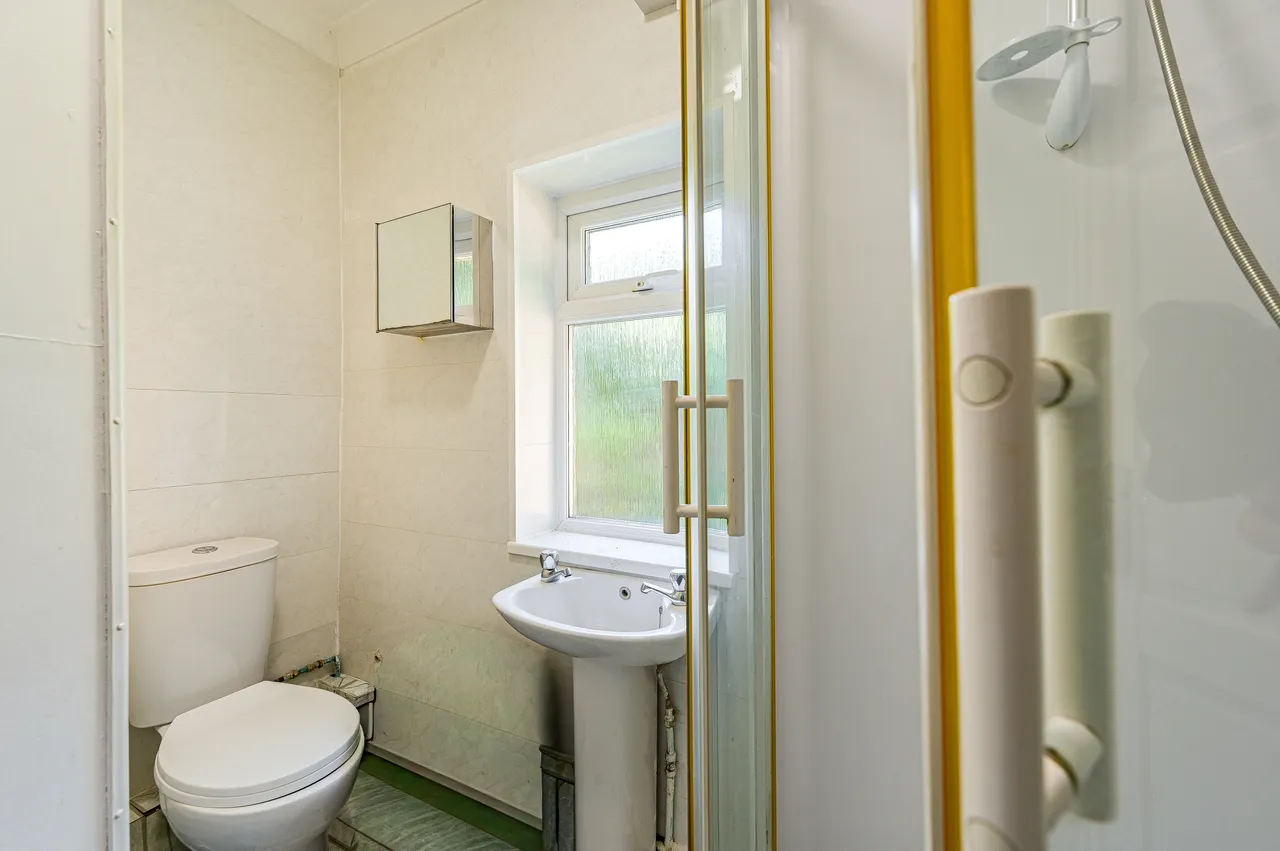 3 Bertrand Street, London, photo 12