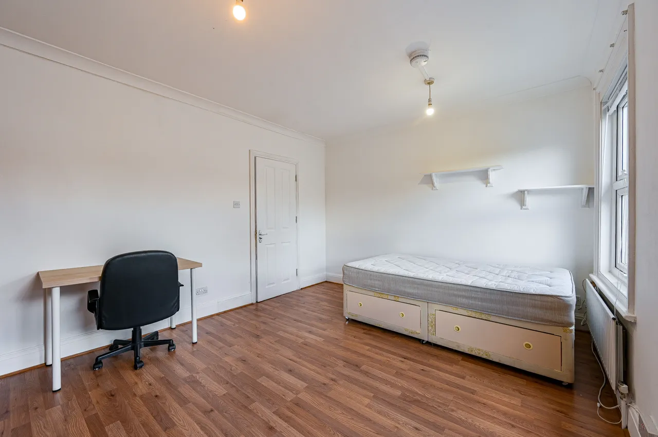 3 Bertrand Street, London, photo 7