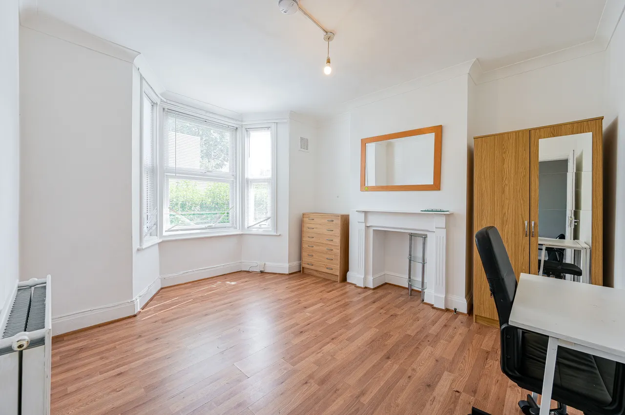 3 Bertrand Street, London, photo 2
