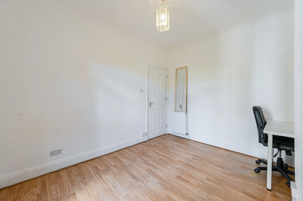 3 Bertrand Street, London, photo 8