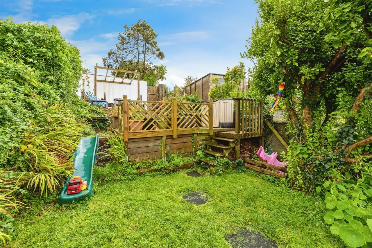 Vivian Road, Swansea, SA2, photo 6