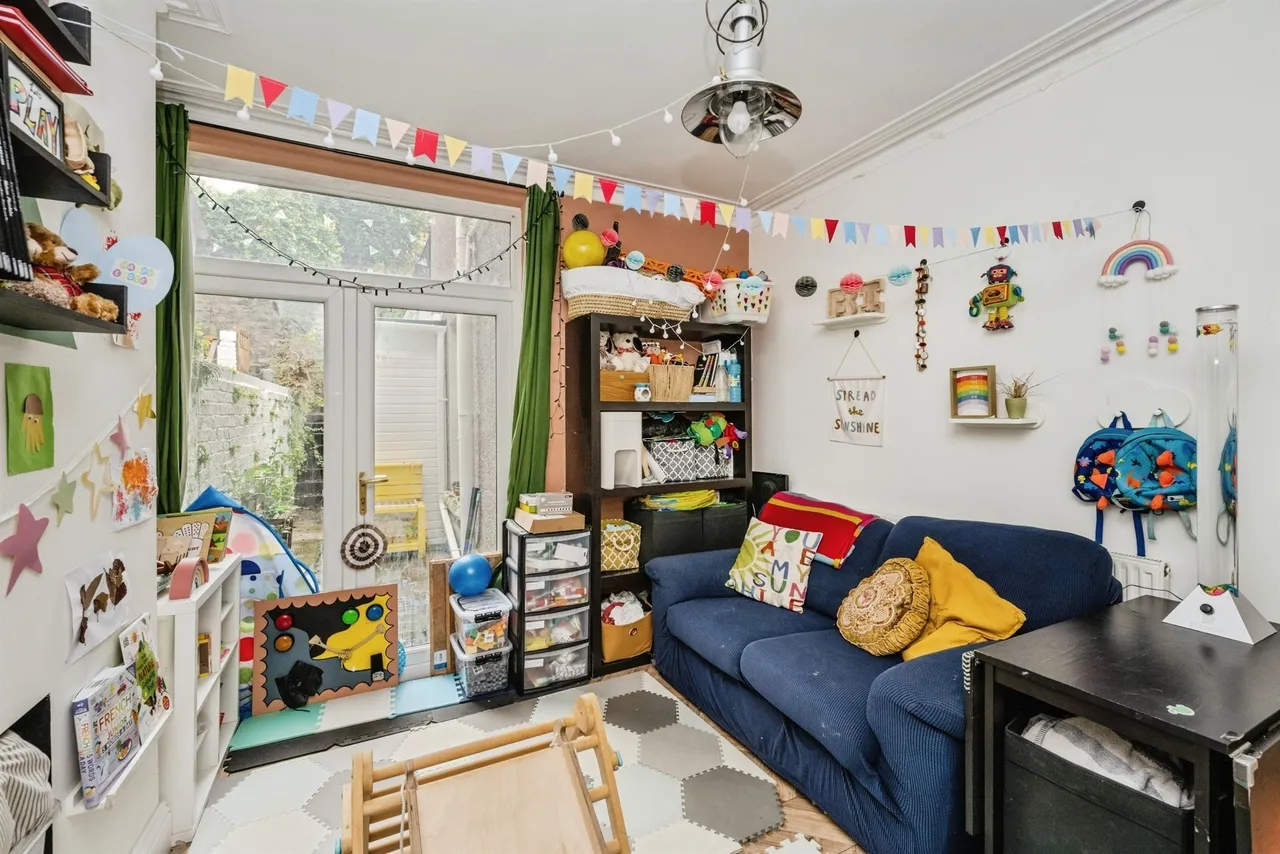Vivian Road, Swansea, SA2, photo 16