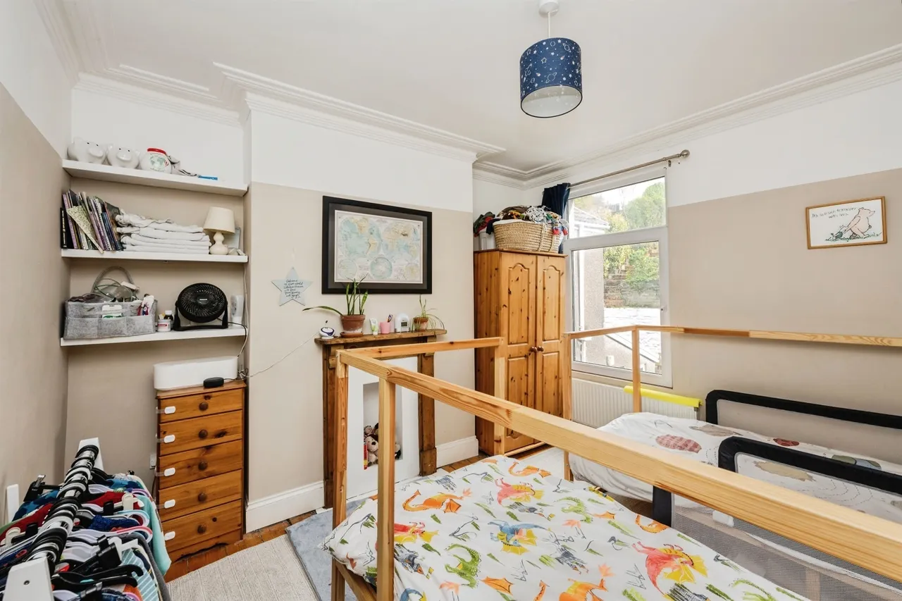 Vivian Road, Swansea, SA2, photo 21