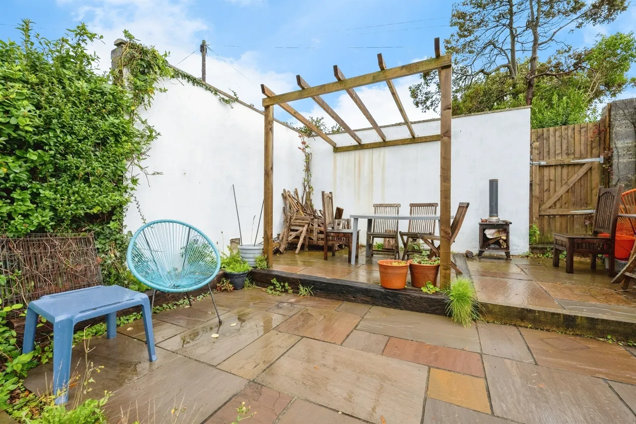 Vivian Road, Swansea, SA2, photo 14