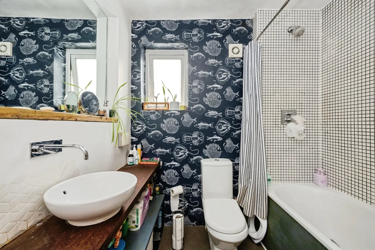 Vivian Road, Swansea, SA2, photo 8